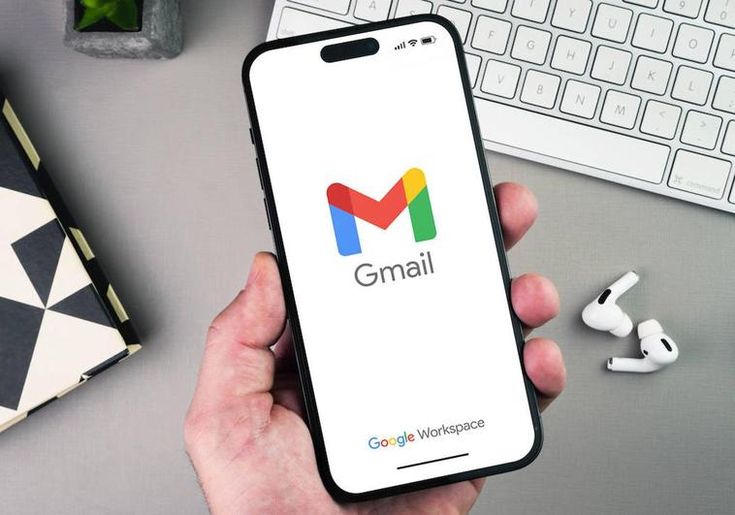 Fundamentals of Email Marketing