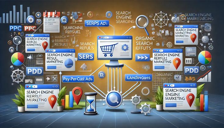 What is Digital PR? A Complete Strategy Guide