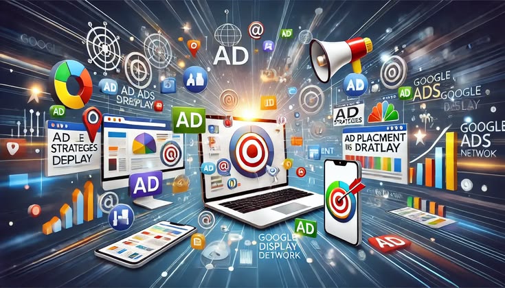 Digital Marketing: What Is It Exactly?