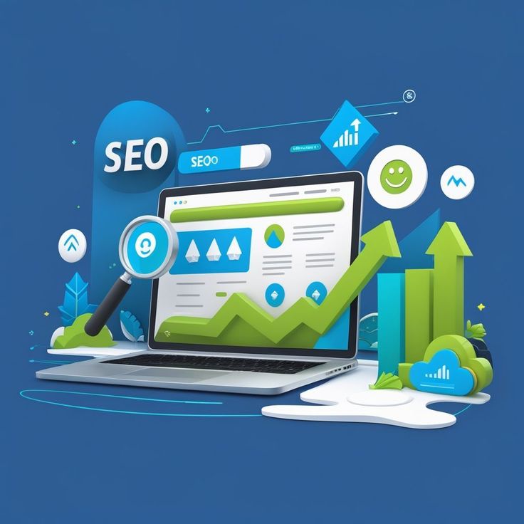 Learn SEO Fundamentals for Better Rankings