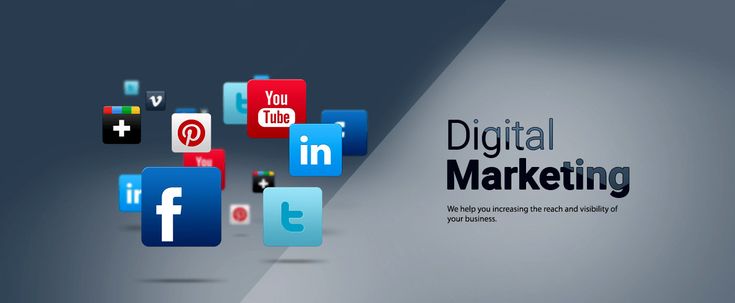 What Is Digital Marketing? A Complete Guide with Types and Examples


