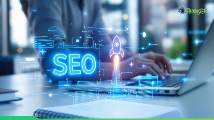 What Is Online Marketing and How Does It Work?