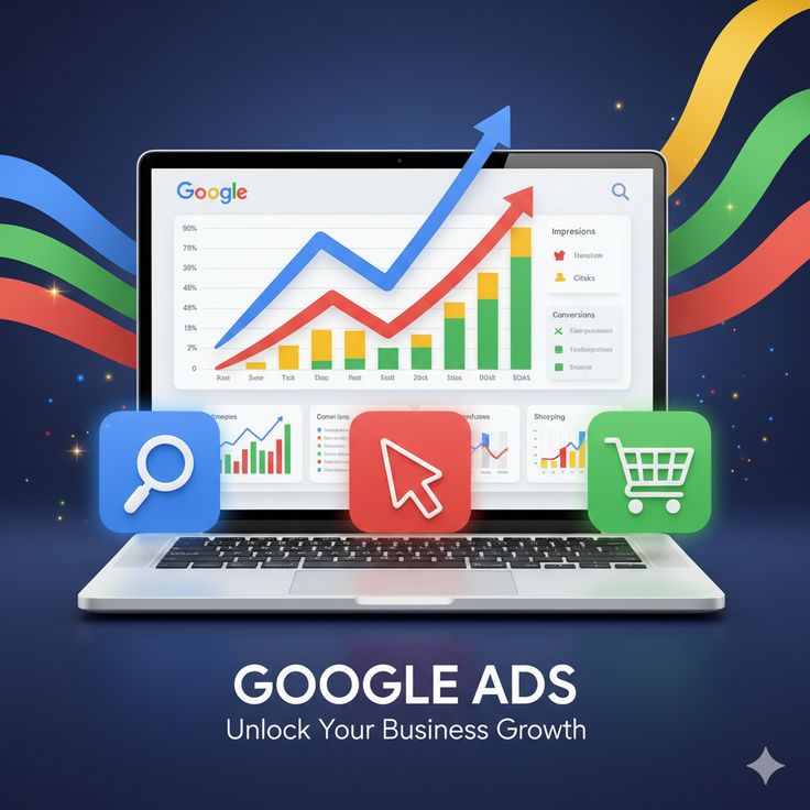 What is PPC? Full Form, Meaning, and How It Works