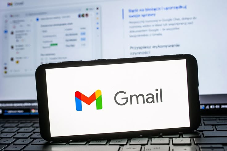 Fundamentals of Email Marketing