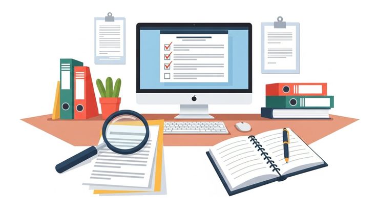 What Is Online Marketing and How Does It Work?