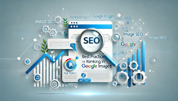 How Search Engines Work: The Basics Explained