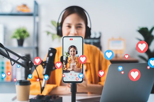 What Is Digital Marketing? A Complete Guide with Types and Examples