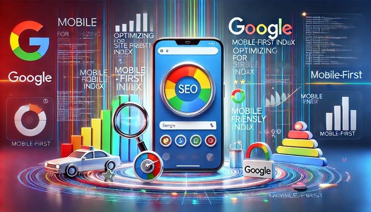 What is Digital PR? A Complete Strategy Guide