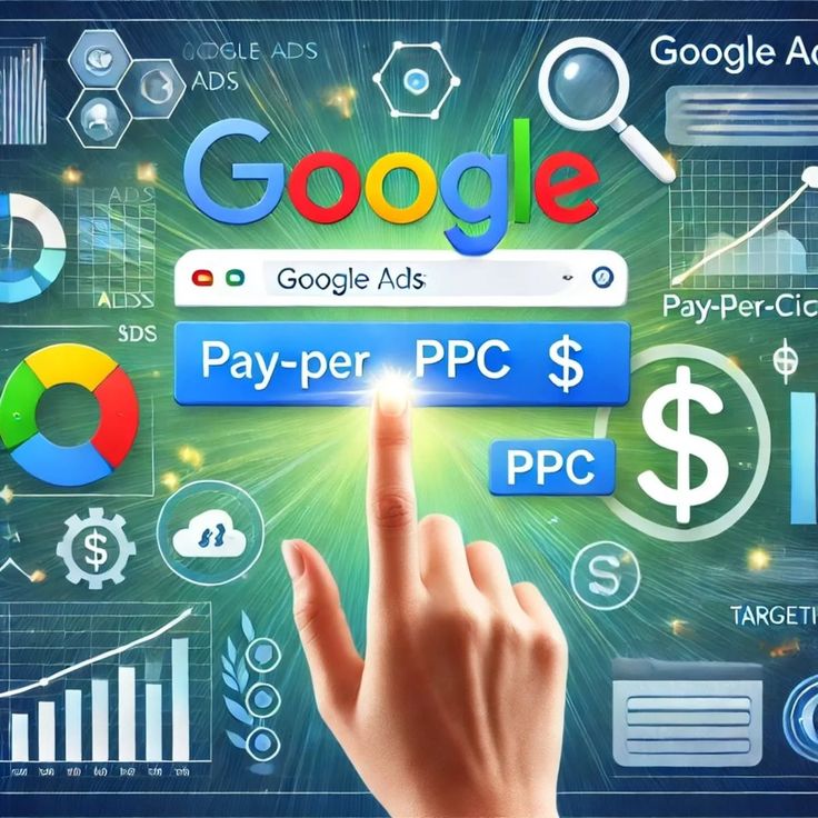 What is PPC? Full Form, Meaning, and How It Works