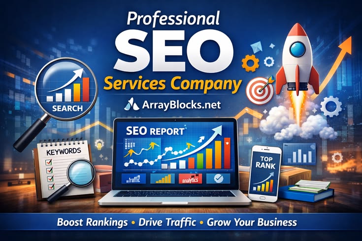 Introduction to Digital Marketing: Your First Steps to Success