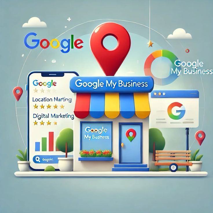 Learn SEO Fundamentals for Better Rankings