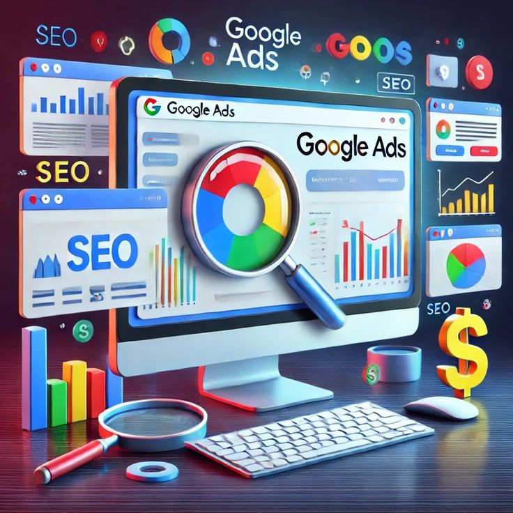 What is PPC? Full Form, Meaning, and How It Works