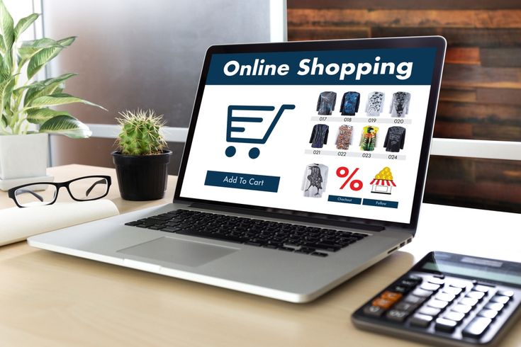What Is E-Commerce? A Complete Introduction and Definition?