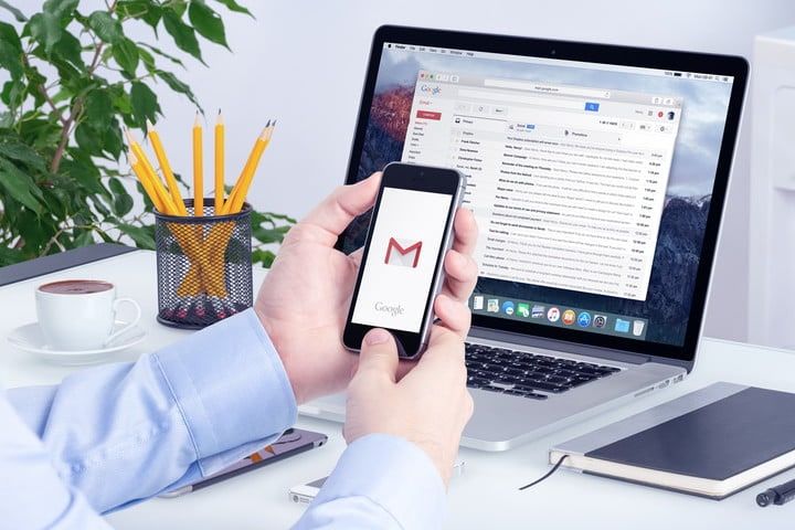 Fundamentals of Email Marketing