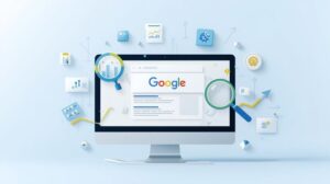 How Search Engines Work: The Basics Explained