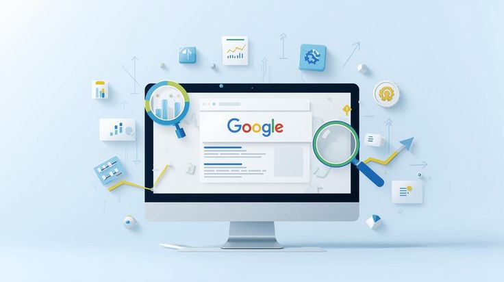 How Search Engines Work: The Basics Explained