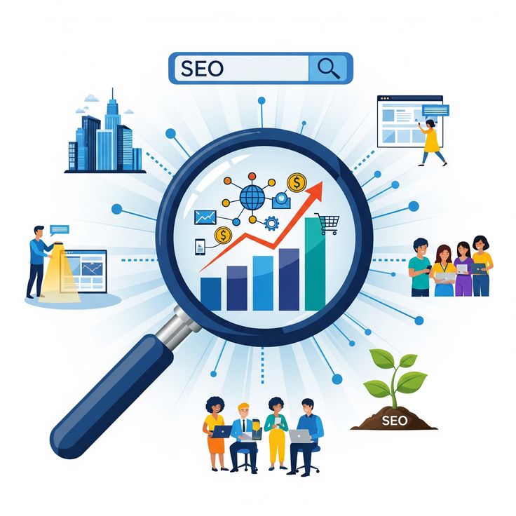 Link Detoxing in SEO: Fixing Toxic Links