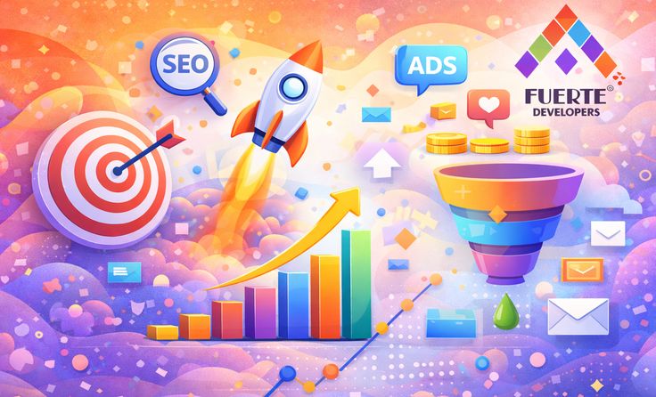 How Search Engines Work: The Basics Explained