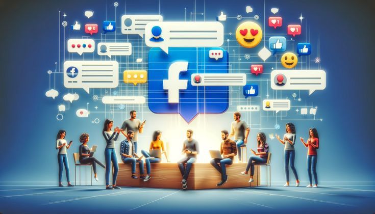 Online Marketing and Advertising: Everything You Need to Know