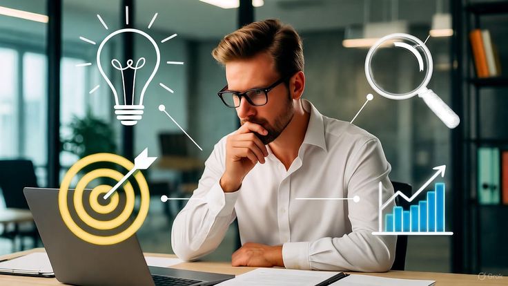 What Is Online Marketing and How Does It Work