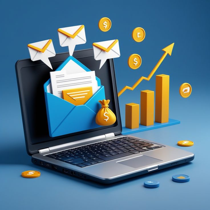 Fundamentals of Email Marketing Explained