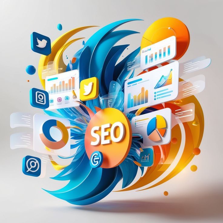 Traditional SEO vs AI SEO: Understanding the Differences & Building Future-Ready Content