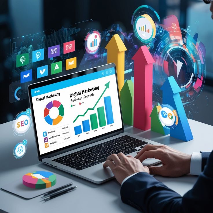 12 Must-Know SEO Statistics for Better Rankings