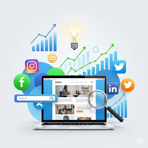 Googlebot News Demystified: How It Works and Why SEO Depends on It