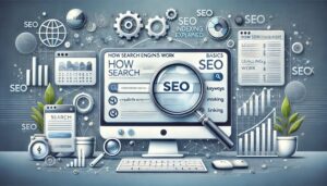 What Is an HTML Sitemap and How Does It Help SEO |