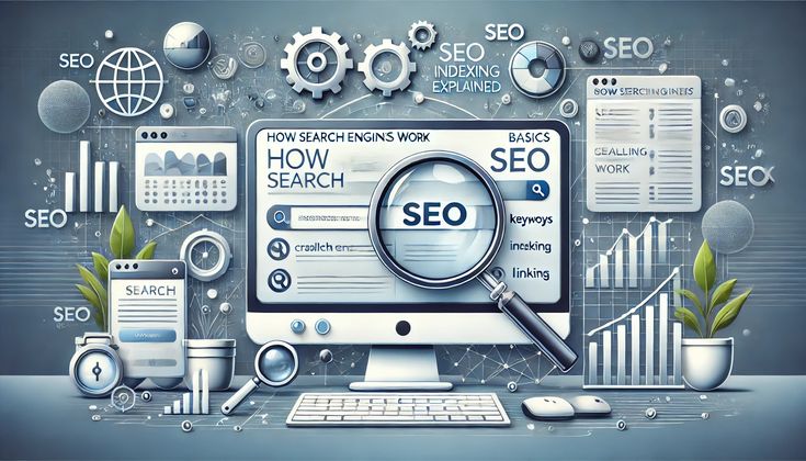 What Is an HTML Sitemap and How Does It Help SEO |