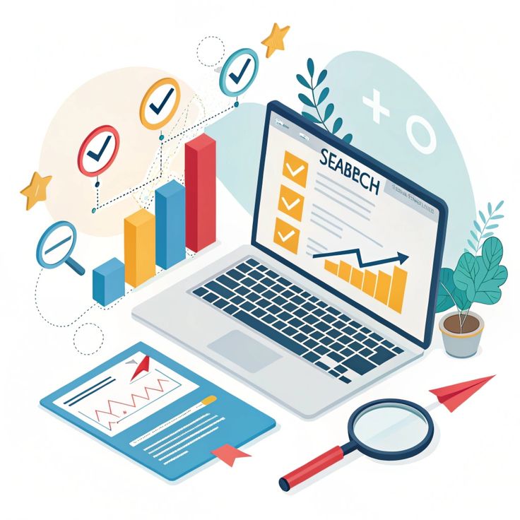 What Is an HTML Sitemap and How Does It Help SEO?