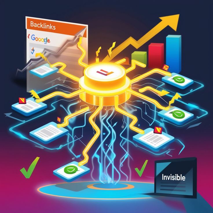 What Is an HTML Sitemap and How Does It Help SEO?