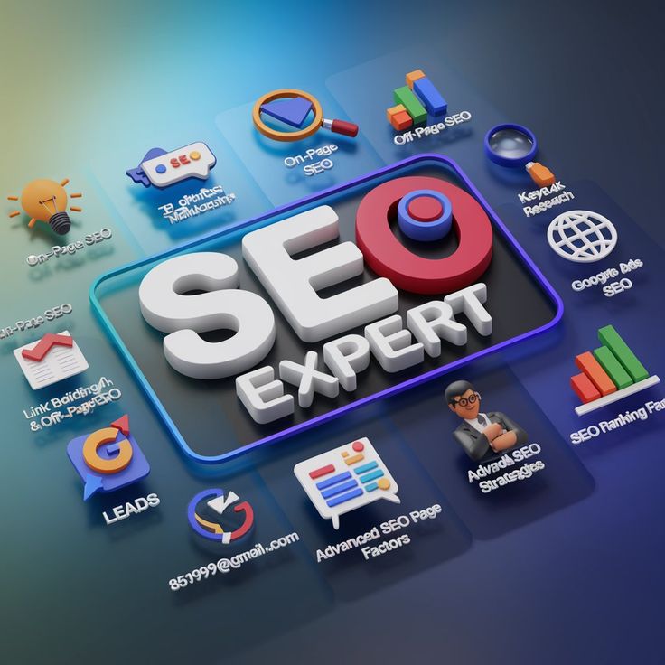 Digital PR Explained: How to Create a Successful Strategy?