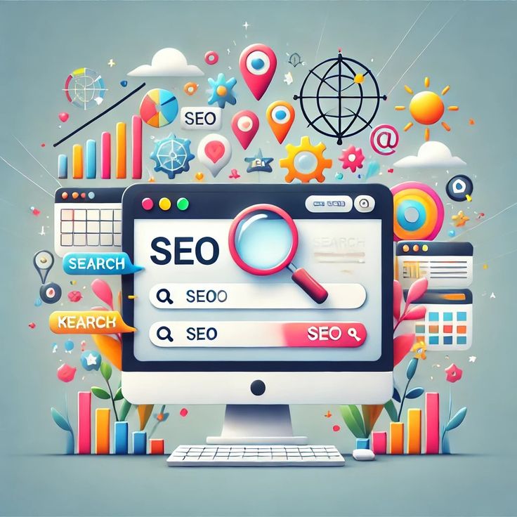 What Is Black Hat SEO? Complete Guide for Beginners |
