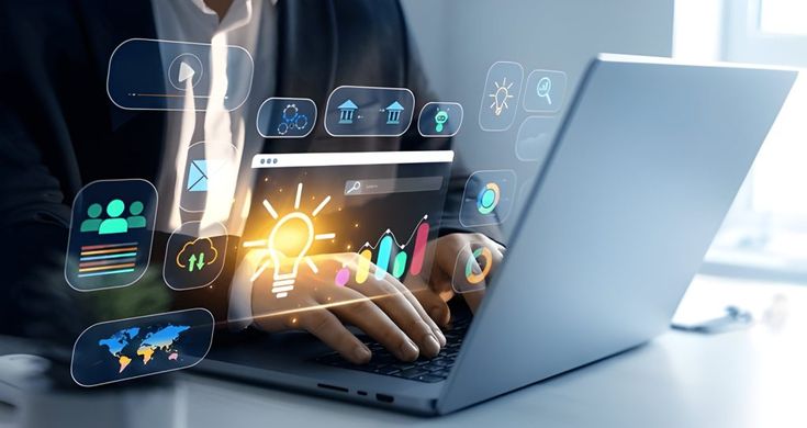 Google AI Overviews: Impact on Search Explained