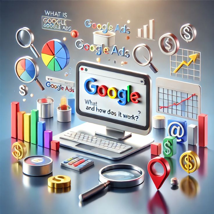 White Hat SEO Best Practices vs Black Hat Risks in 2026
