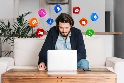 Google AI Overviews: Impact on Search Explained