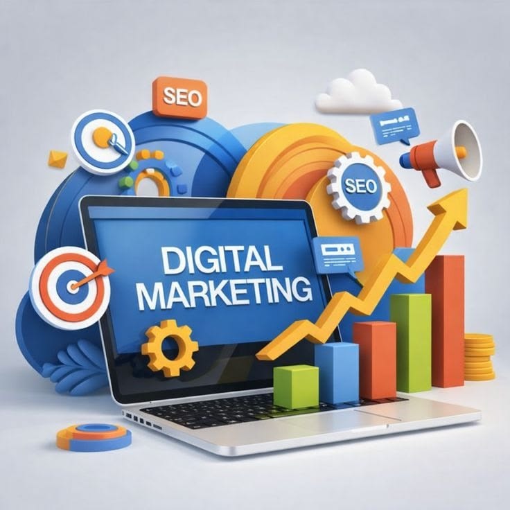 Understanding Schema Markup and Content Types in SEO