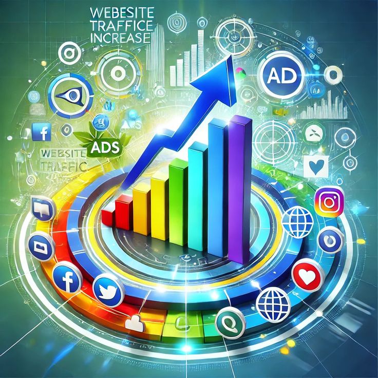 How to Implement Noindex via Robots.txt (SEO Guide)