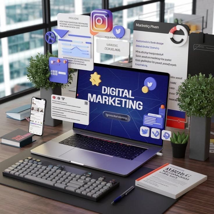 12 Must-Know SEO Statistics for Better Rankings