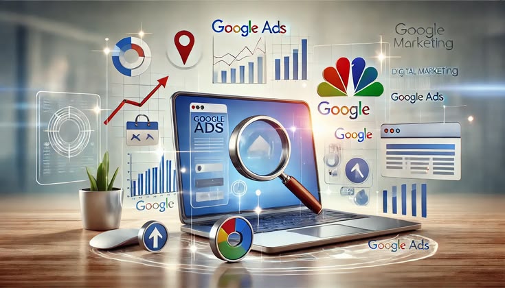 Is SEO Dead in 2025? No SEO Is Evolving: How AI Is Transforming Search Optimization