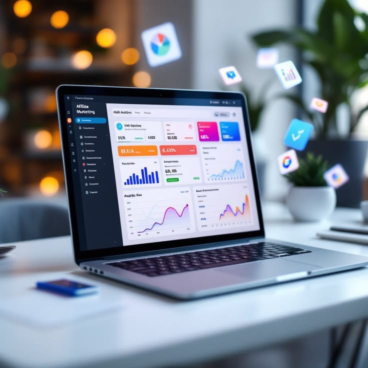 What Is Organic SEO? Benefits, Examples, How It Works, and Why It's Important |