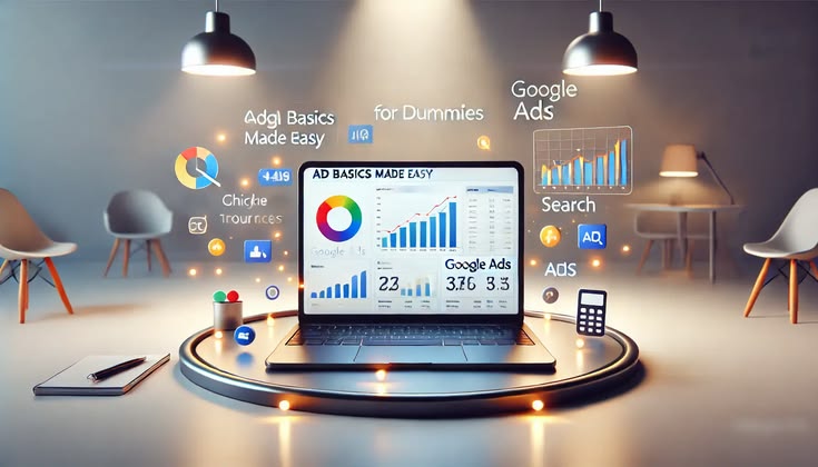 10 Essential Tips for Managing Google Ads Budget Effectively and Why It Matters | 
