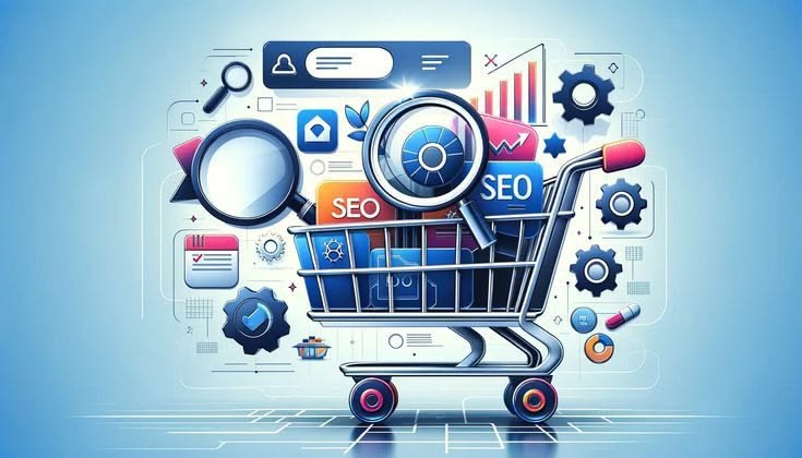 Top 5 SEO Trends to Watch in 2025 and 2026 |