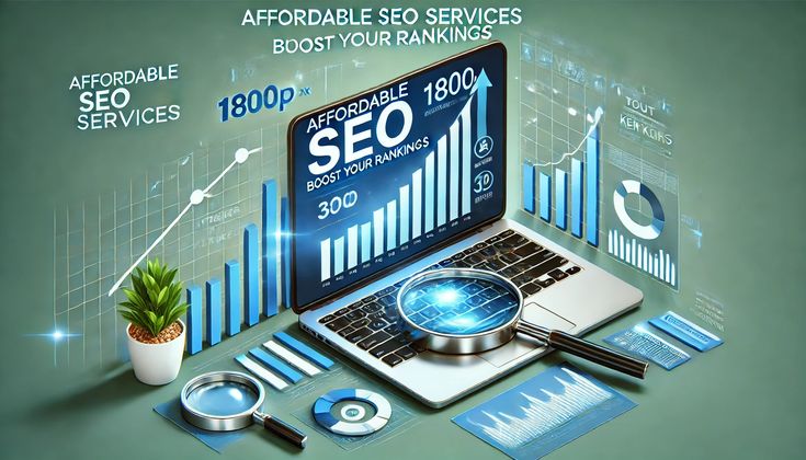 What Is an SEO Analyst? Role, Salary, Skills Required, and How to Become One |