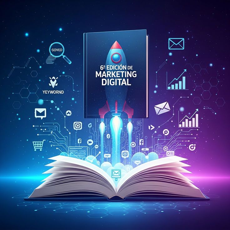 12 Essential Skills Every SEO Specialist Must Master by 2026: The Future of SEO |