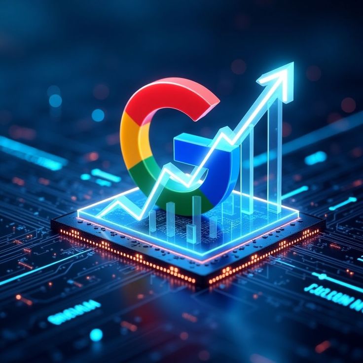 Is SEO Dead in 2025? No SEO Is Evolving: How AI Is Transforming Search Optimization