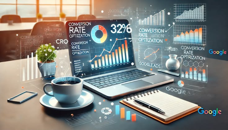 10 Essential Tips for Managing Google Ads Budget Effectively and Why It Matters | 