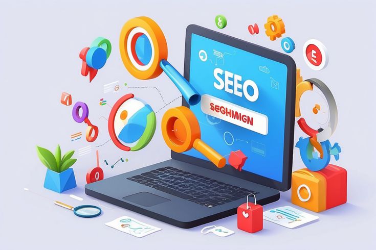 What Is an SEO Analyst? Role, Salary, Skills Required, and How to Become One |