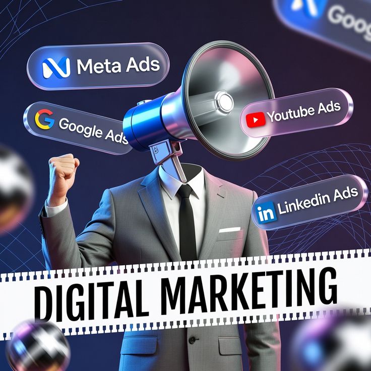 Digital Marketing Salary in India: Highest-Paying Job Roles in 2025 |